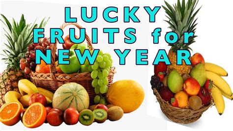 Lucky Fruits Betfair